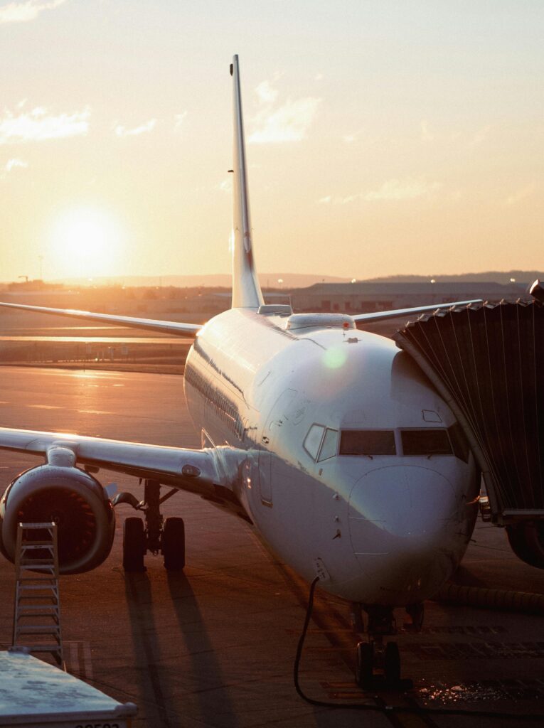 airport 2