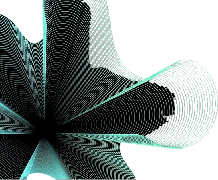 freepik background 70067 1