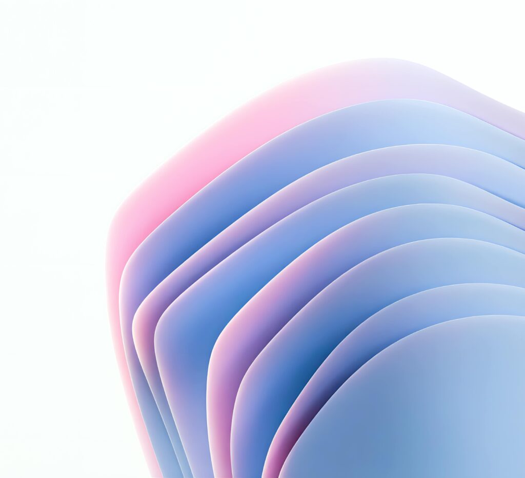 layers 1