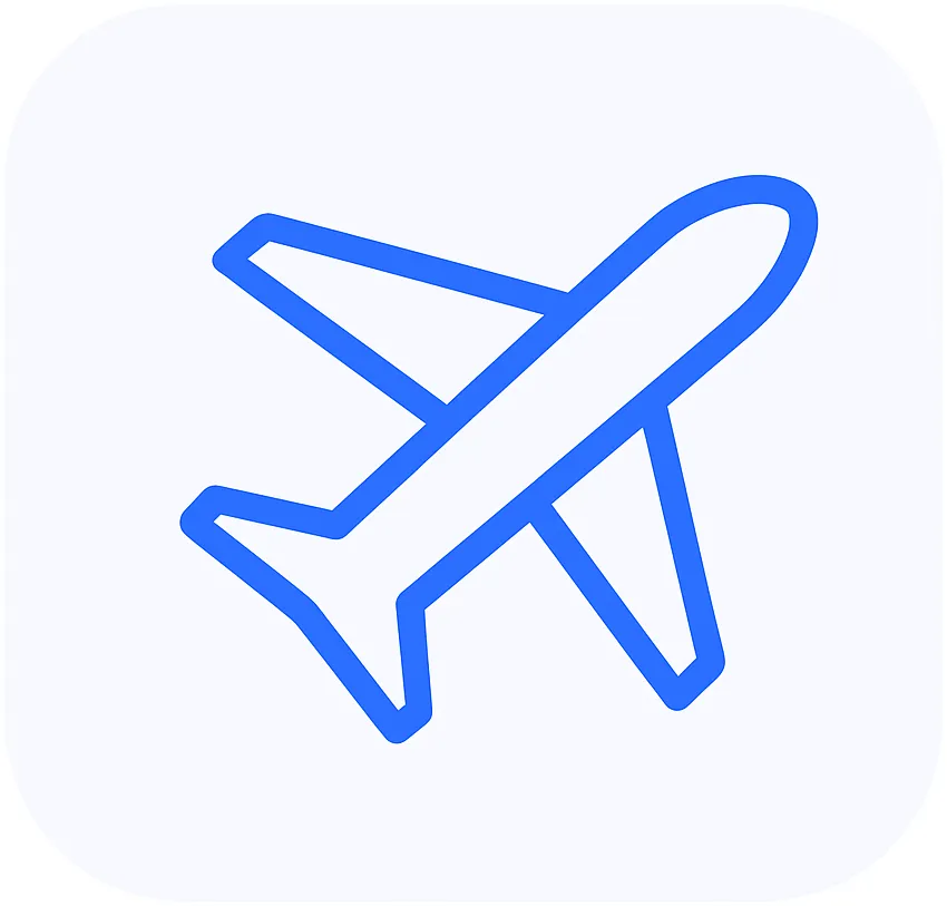 aerospace inside