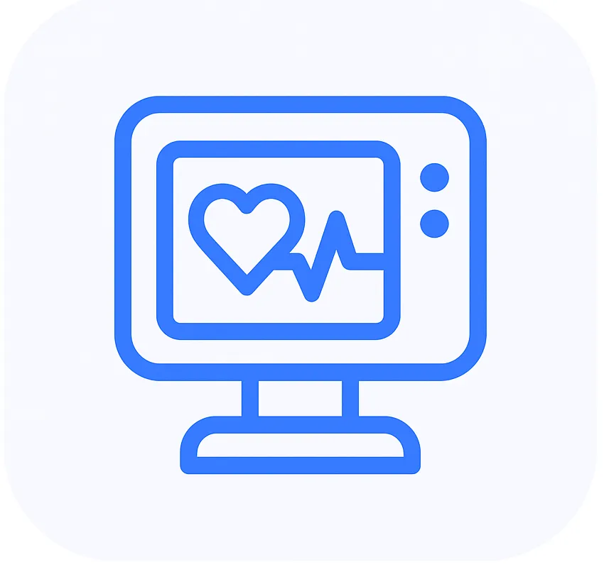 medical devices
